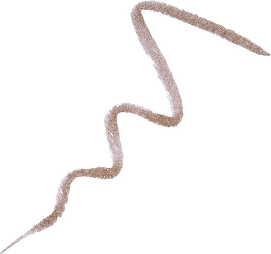 Mii Cosmetics Signature Brow Styler, Medium Ash 04
