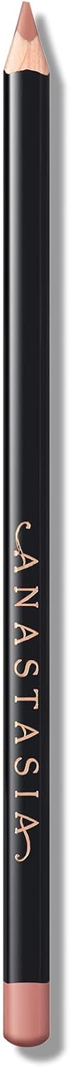 Anastasia Beverly Hills - Lip Liner - Hazelnut
