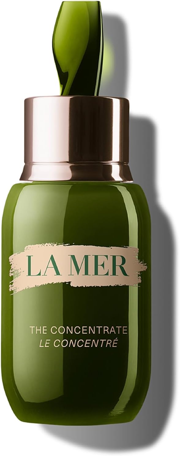 La Mer The Concentrate For Unisex 1.7 Oz Concentrate