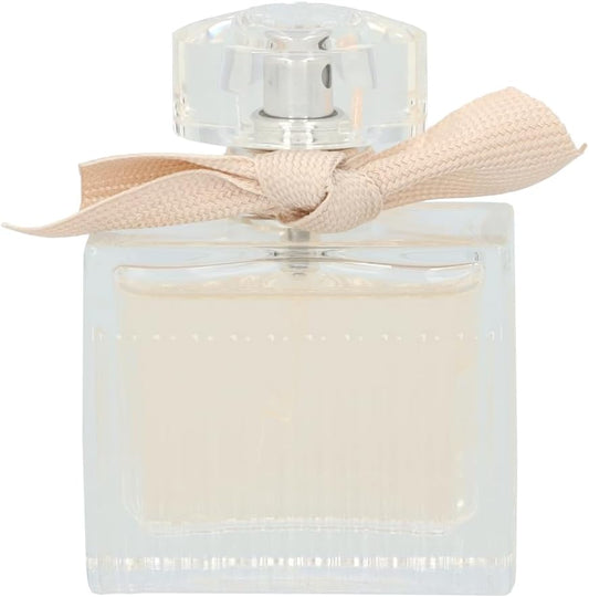 Chloé Eau De Parfum 20Ml