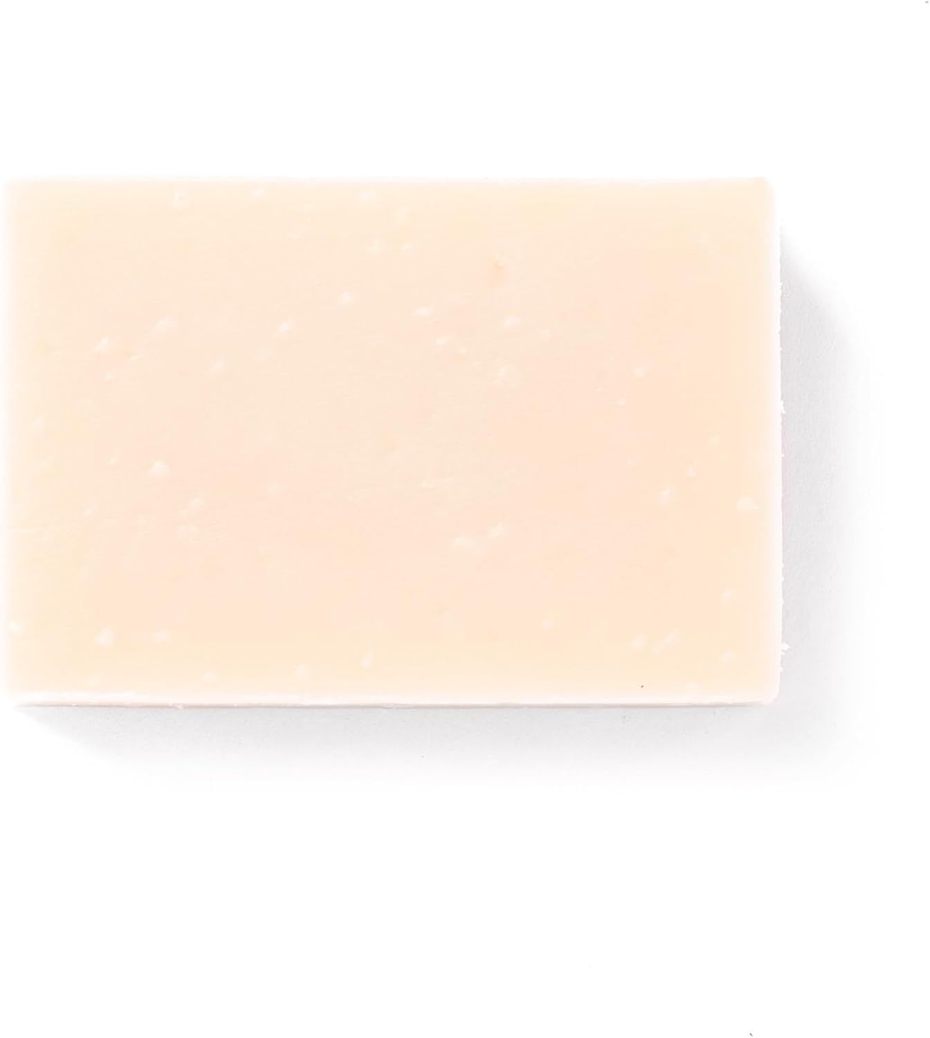 Hand Blocks: Lemon & Rosemary - Cold Processed Natural Soap Bars - Plastic, Palm, SLS, SLES & Paraben Free : Amazon.co.uk: Beauty