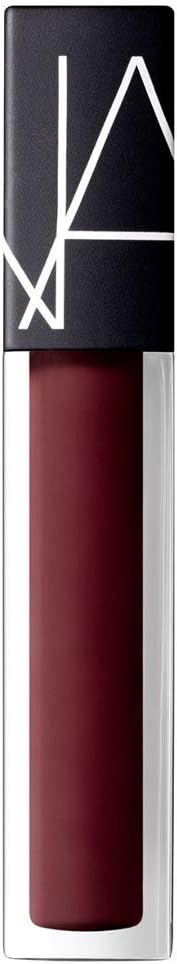 Nars Velvet Lip Glide - Toy