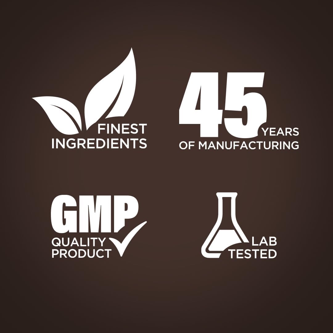 Piping Rock Garlic and Cayenne Supplements | 180 Softgels | Odorless Garlic Extract 1000mg | Non-GMO, Gluten Free : Health & Household