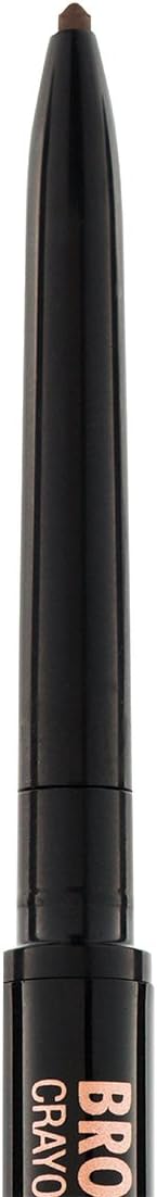 Anastasia Beverly Hills - Brow Wiz - Soft Brown