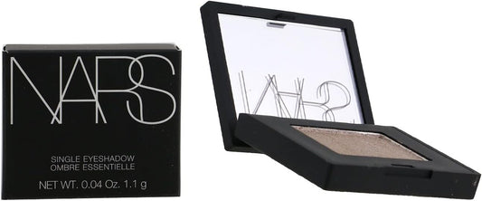 Nars Single Kashmir Eyeshadow 1.1G