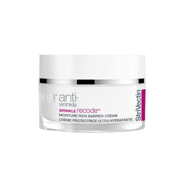 Strivectin Anti-Wrinkle Face Creams And Serums, With Ceramides & Peptides For Firm Skin And Less Wrinkles & Fine Lines