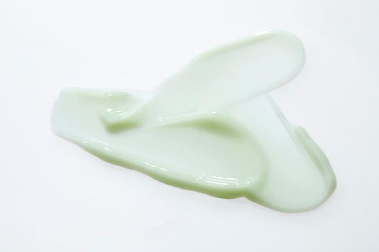 Arcona Magic Green Ice For Aging Skin - Glycerin, Meadowfoam Seed Oil, Aloe, Lavender, Crocus Chrysanthus Bulb Extract 1.17 Oz. Made In The Usa