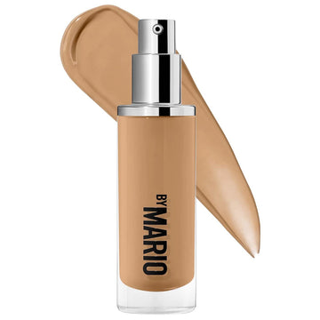 Makeup By Mario Surrealskin™ Liquid Foundation 12O