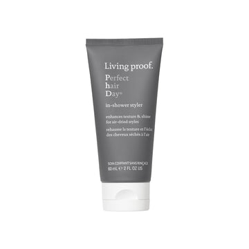 Living Proof Perfect Hair Day In-Shower Styler