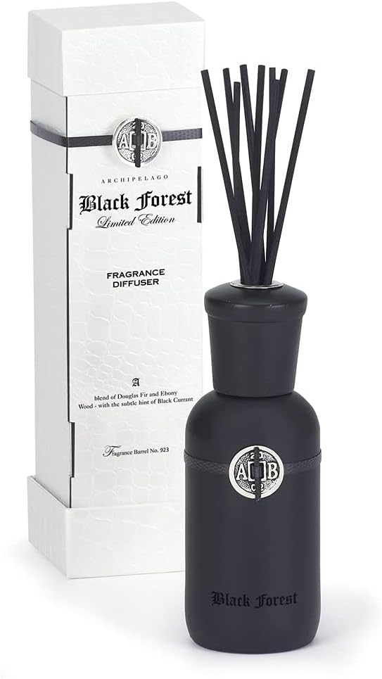 Black Forest Diffuser