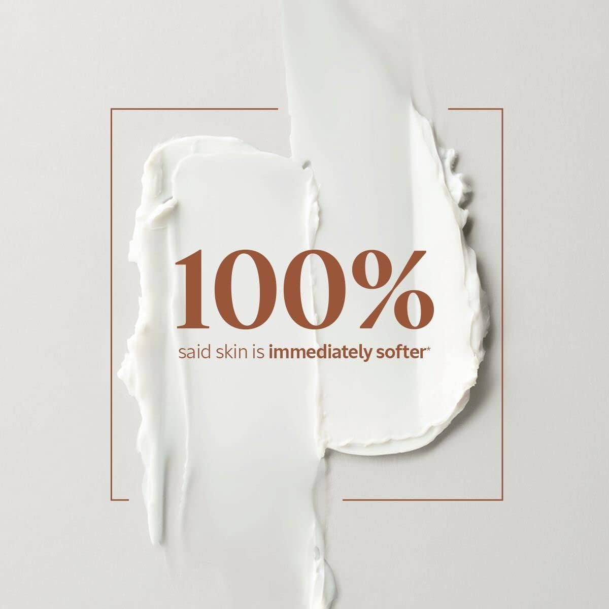 L'Occitane Shea Butter Ultra Rich Body Cream 6.90 Oz : Beauty & Personal Care