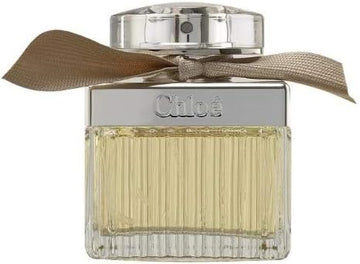 Chloe By Chloe Eau De Parfum Spray 50Ml