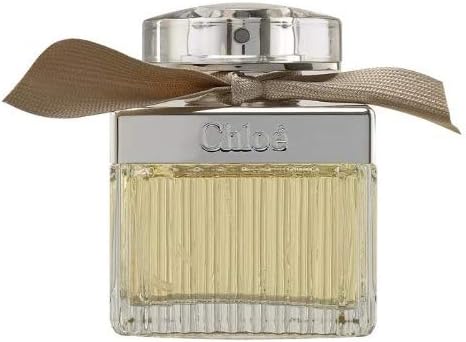 Chloe By Chloe Eau De Parfum Spray 50Ml
