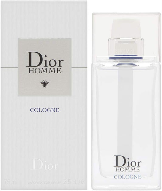 Dior Eau De Toilette, 180 Ml