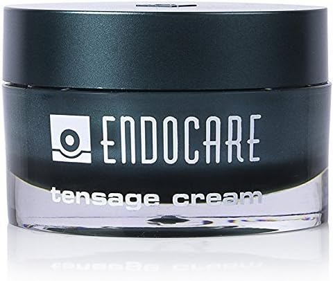 Endocare Tensioning Cream 30 Ml