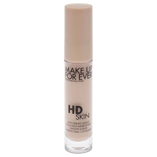 Hd Skin Concealer - 1.5R Linen By Make Up For Ever For Women - 0.16 Oz Concealer
