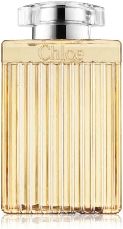 Chloe Signature Douchegel 200 Ml