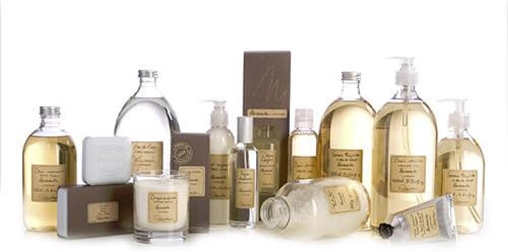 Lothantique Authentique Milk Bath Salts : Beauty & Personal Care