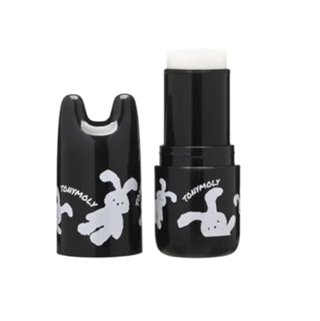 Pocket Bunny Perfume Bars