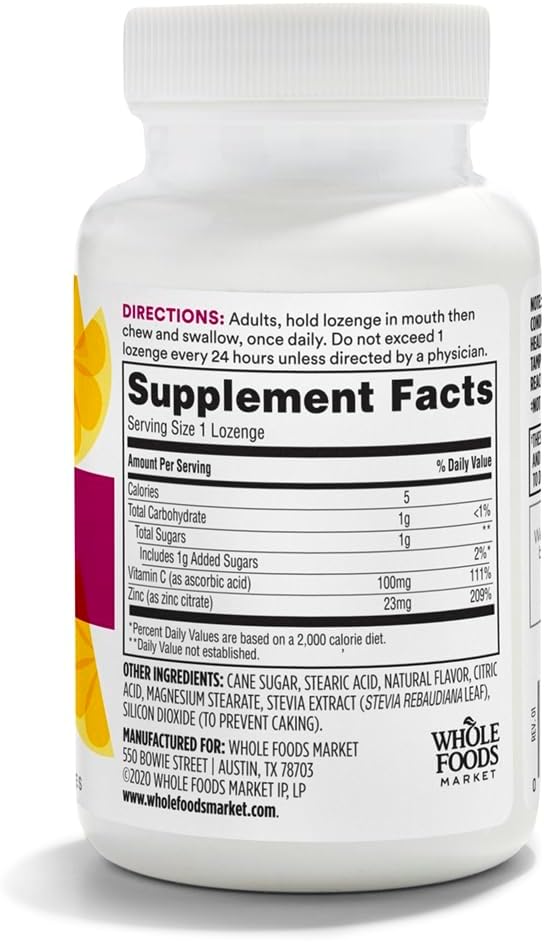 Turmeric Curcumin Supplement With Bioperine 95% Curcuminoids 2600Mg With Black Pepper For Best Absorption, Bottled In Usa, Best Natural Vegan Joint Support, Nature'S Non-Gmo Tumeric - 240 Capsules