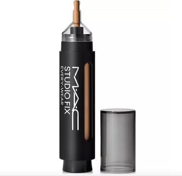 Mac Studio Fix Everywear All-Over Face Pen - Nc38, 12 Ml