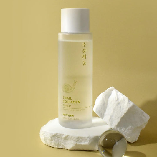 Mugwort Daily Facial Toner For Sensitive Skin With Ceramide Np - Hydrating, Non-Sticky - Skin Tone & Texture Care, Moisture Balance, Soothing 8.45Fl.Oz (250Ml) (Mugwort Ceramide)