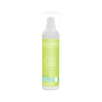 Corrective Mattifier, 1.7 Ounce