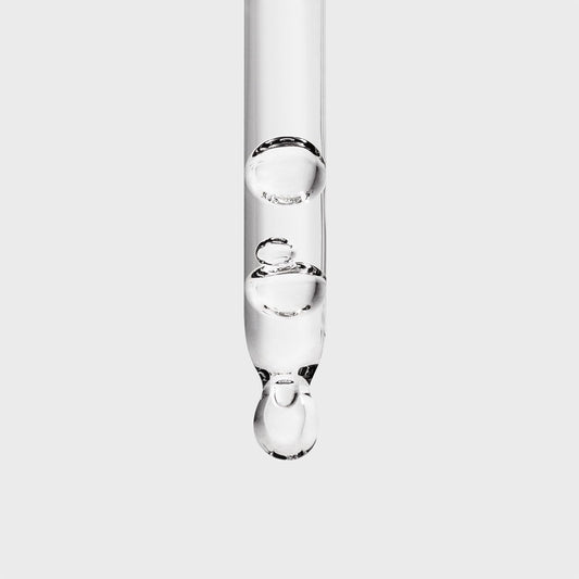Inglot Duraline | Multi-Tasking Make-Up Liquid: Extends Shelf Life, Transforms Products Into Waterproof | Revives Dry Cosmetics And Improves Their Pigmentation | 9Ml