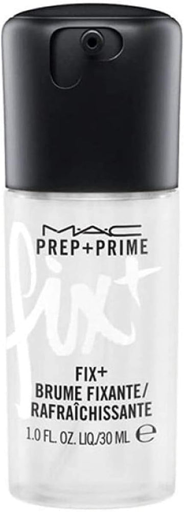 Mac Prep Prime Fix + / Mini Mac