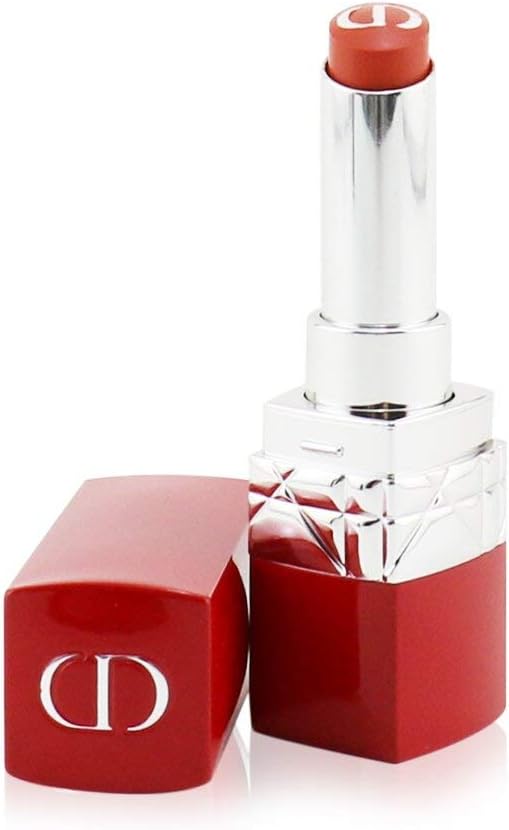 Christian Dior Rouge Ultra Care Petals, 230 G
