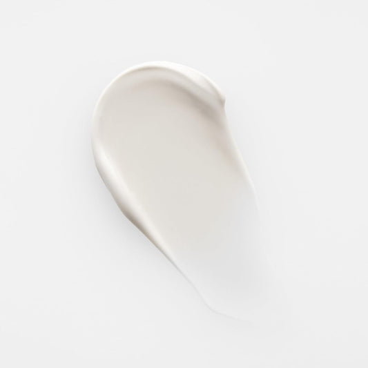 M-61 Powerglow Body Butter - Smoothing And Retexturizing Body Butter With Glycolic, Vitamin K And Aloe