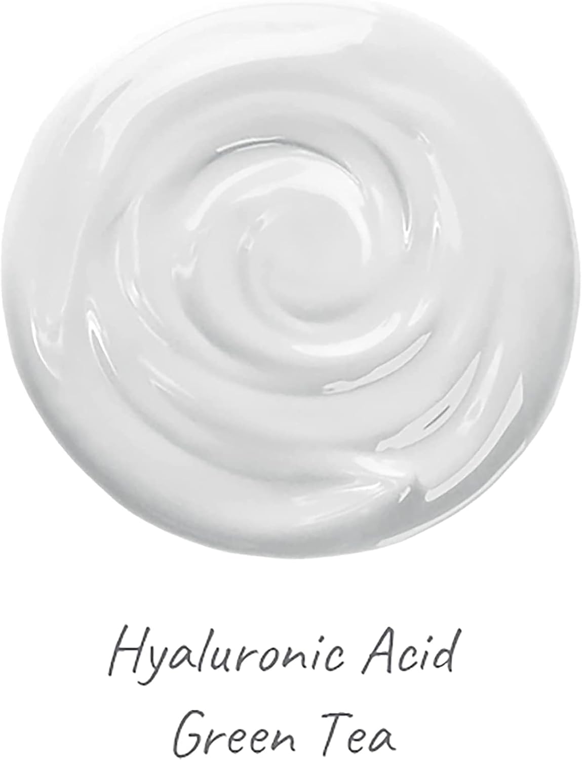 Derma E Ultra Hydrating Antioxidant Day Cream – Face Moisturizer With Hyaluronic Acid, Squalane, And Ceramides To Smooth And Nourish, Hydrating Face Moisturizer For Sensitive Skin, 2 Fl Oz : Beauty & Personal Care