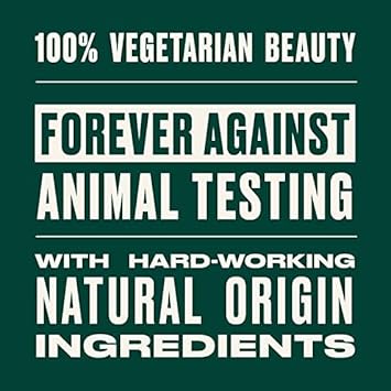 The Body Shop Zingy & Zesty Satsuma Treats Body Care Gift Set, Vegan, 2-Piece Set