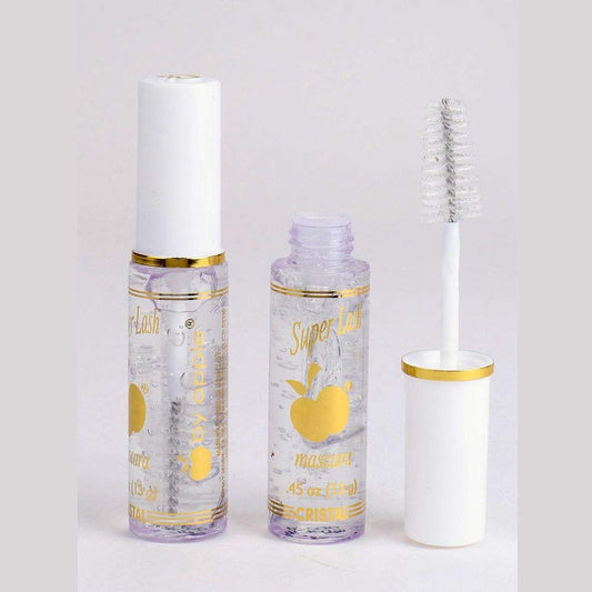 1Pc Apple Super Lash Mascara-Clear