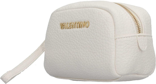 Valentino Women'S Blossom Re Satch
