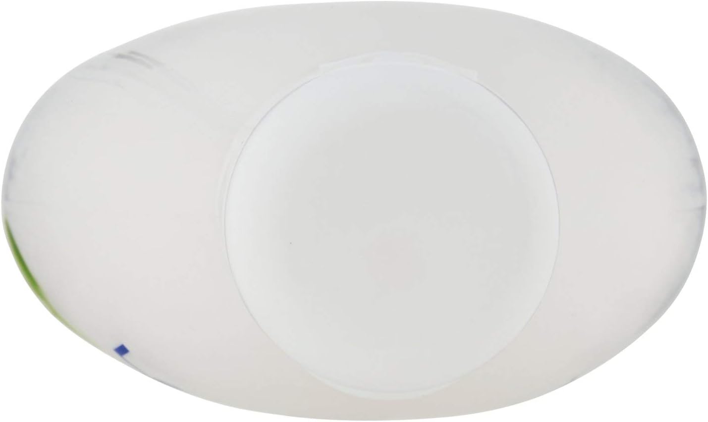 Lactacyd Protezione Extra Fresh Detergente Intimo, 300Ml