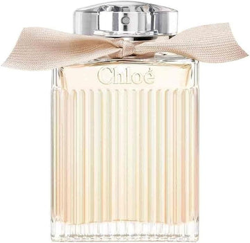Chloe Ricaricabile Eau De Parfum 100 Ml Vapo
