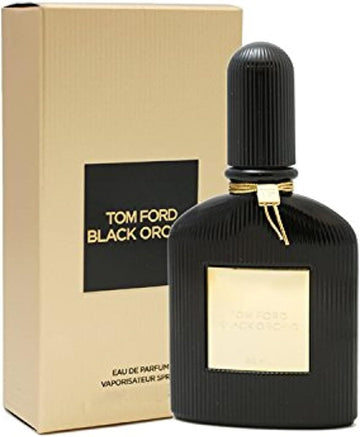 Tom Ford Black Orchid For Women 50Ml Edp Spray