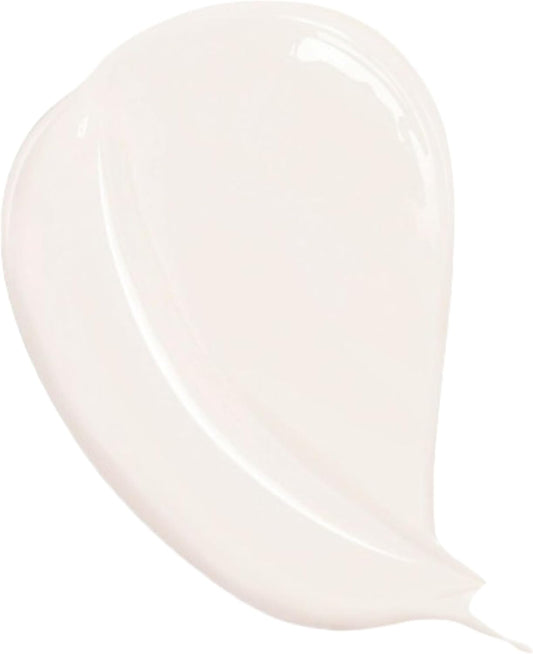 Dior Forever Glow Veil 24H Hydrating Radiant Primer 30 Ml