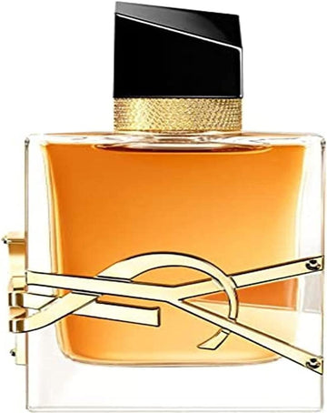 Ysl Libre Intense Edp Spray 50Ml