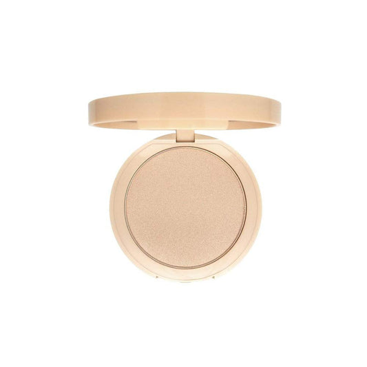 W7 GlowCoMotion Shimmer, Highlighter and Eyeshadow Compact