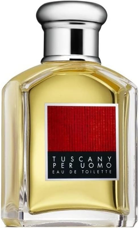 Aramis Eau De Toilette