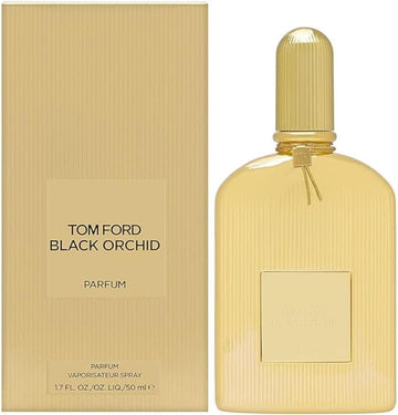 Tom Ford Black Orchid Parfum Spray 50Ml