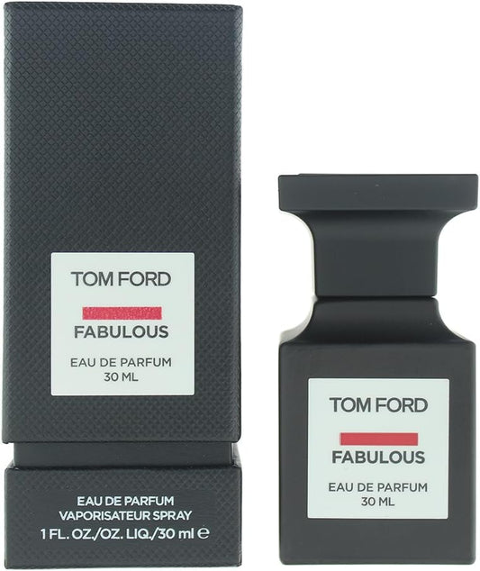 Tom Ford Fucking Fabulous Eau De Parfum 30Ml