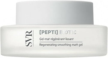 Svr Cicavit+ Creme Soothing Cream Fast-Repair Anti-Mark 100Ml