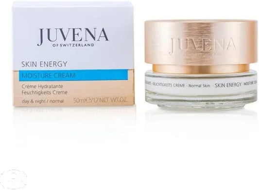 Juvena Moisturising And Rejuvenating Masks, 0.03 Ml