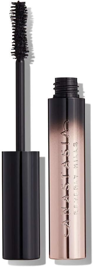 Anastasia Beverly Hills Lash Brag Volumizing Mascara For Women 0.34 Oz Mascara