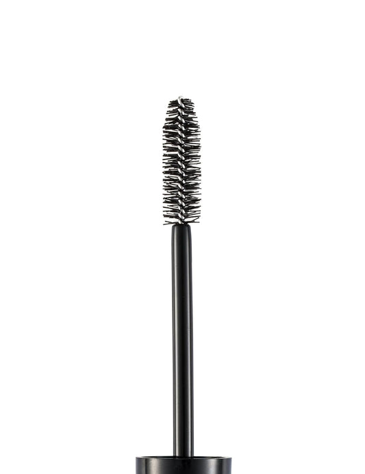 Spider Lash Volume Mascara