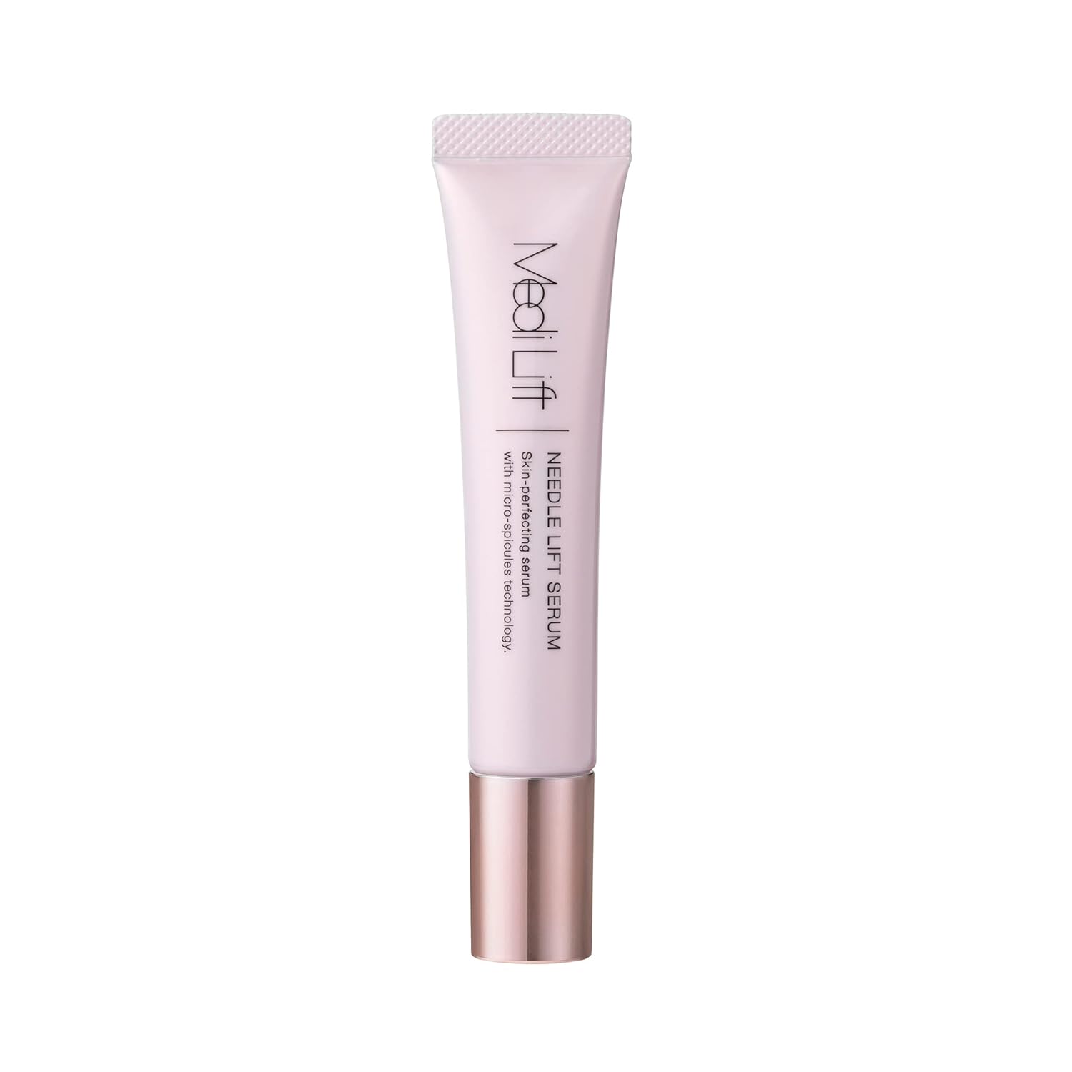 Nl Serum 0.6 Oz. | Eye & Lip Serum
