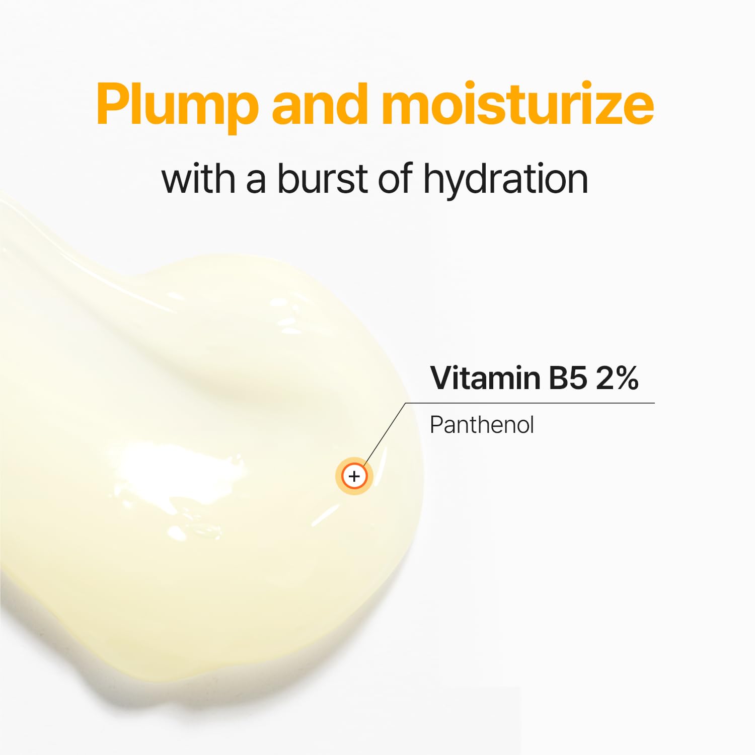 Cell Fusion C Radiance Vita Gel Cream, Bouncy, Hydrating Gel Moisturizer With 3 Vitamins And Hyaluronic Acid, Bright And Radiant Skin, 1.86 Fl.Oz / 55Ml - Skincare For Face : Beauty & Personal Care